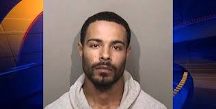 Man's dying words lead to Oakland homicide arrest