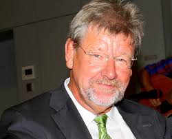 Sport-Info-Mail Februar 2022