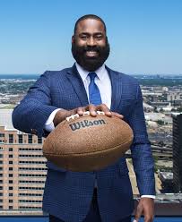 Instances of junior athletic competition: Junior Galette Wikipedia