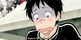 Anime Chit Chat الارشيف الصفحة رقم 231 منتديات مكسات