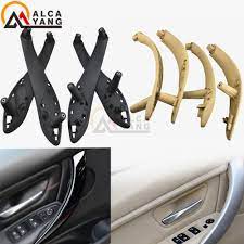 Maybe you would like to learn more about one of these? Car Interior Door Handles For Bmw 3 Series F30 F35 Left Right Front Back Rear Side Inner Doors Panel Handle Bar Pull Trim Cover Interior Door Handles Aliexpress
