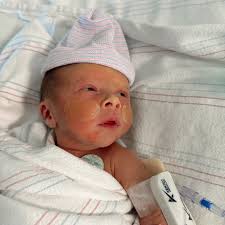 We can't wait to meet you my sweet boy🖤 A few more weeks until you're here  and you are loved more than you can ever know🫶