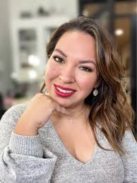 Meet our Team — Brighter Together Foundation