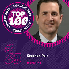 Congratulations to my big sister Jenny Lin !