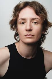 Itty-Bitty Kitty-Corn (Cortometraje 2022)