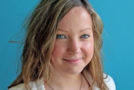 Interview: Gemma Smith