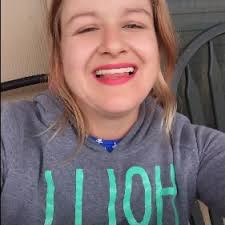 Amazon.co.jp: A sleep-over visit (A Big little golden book) : Japanese Books