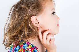 5 year old explosive temper, hitting. My 5 Year Old Wants Pierced Ears Too Soon