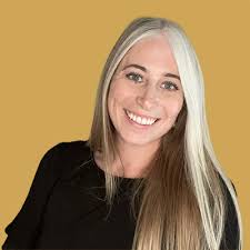 About Blosser Marketing Group