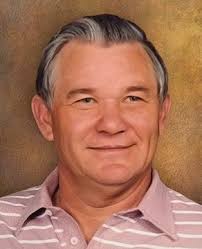 Jimmy C. Nichols Obituary