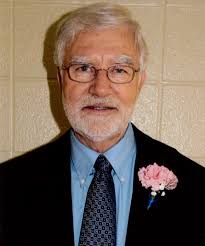 Marshall Wayne Hagler, Sr., of Rolla, MO, passed away Monday, February 12,  2024, at the age of 85. He was born