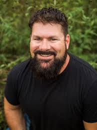 AIO Grow: a Peer Meeting for Growers