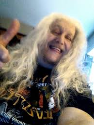 Who was the most popular action star back in the day👀🤌