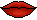 Image result for emoticon of lips