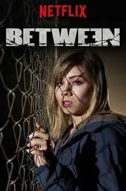 To make matters worse, you might feel like it's nearly impossible to keep up with all of the. Pin By Lisa On Tv Shows Miniseries Movies To Watch