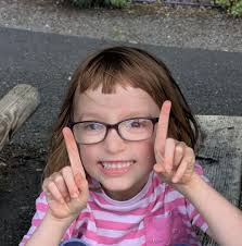 Christina Starr in people