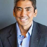 PDF) Technology Corner: Virtual Crime Scene Reconstruction: The Basics of  3D Modeling