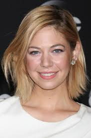 Analeigh Tipton Ethnicity Of Celebs What Nationality Ancestry Race İster türkçe dublaj, ister türkçe altyazılı izleyin. analeigh tipton ethnicity of celebs