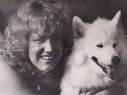 Kathleen "Kathy" Jean Nash's Obituary