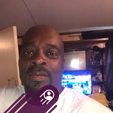 Inconsiderate parking at Lynnwood shopping center