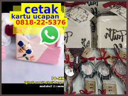 We did not find results for: Contoh Surat Ucapan Terima Kasih Kepada Guru Bahasa Inggris Contoh Surat