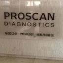 Proscan Eyecare Clinic in Andheri East,Mumbai - Best Computerised ...