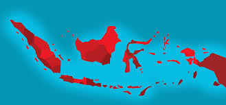 Hal ini dilakukan agar foto yang didapatkan bisa menjadi lebih bagus dan keren. Download 53 Background Foto Presiden Gratis Terbaik Download Background