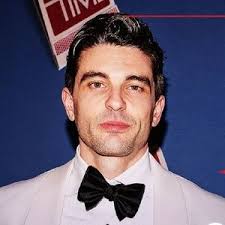 BalletCollective Appoints Cara Lonergan As First Executive Director