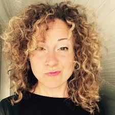 Silvia Ecomm Hero (@silviaecommhero) • Facebook