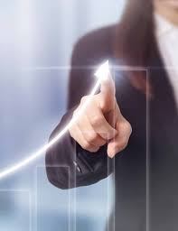 2016 Pay Climbs for Credentials