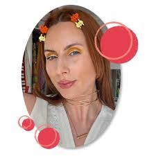 Aisling Gallagher's Instagram, Twitter & Facebook