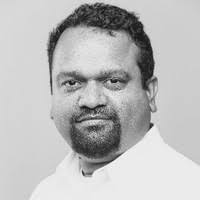 Dave Rommel Archives