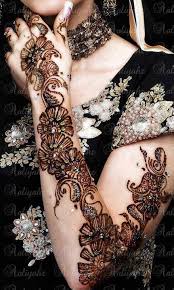50 Henna Designs For Eid The Perfect Line Henna Tattoo Designs Henna Henna Body Art