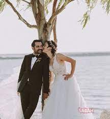 Merve dizdar ile ne zaman evlendi? Wxqntzki32gs M