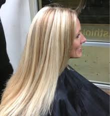 Caramel blonde hair highlights & lowlights pictures caramel blonde highlights on black hair. Pin On Hair