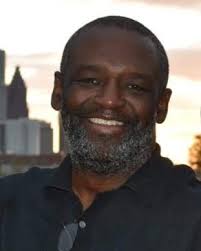 Reginald Dewayne Evans Obituary (2024)