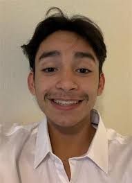 GT Mentorship Showcase