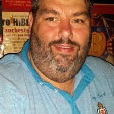 Colin Bolden's Instagram, Twitter & Facebook