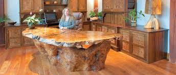 Exotic lumber news, events & more! Hearne Hardwoods Supplies A Unique Collection Of Exotic Beautiful Lumber Timberline Magazine
