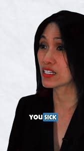 Food was never supposed to hurt you!