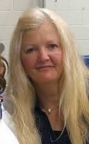 Obituary for Julie L. Ramsey