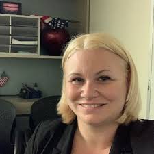 Aaron Bielenberg🎼🎹🎻📟🧮📈📉📊🗺️🏉 (@Amfoxenberg)