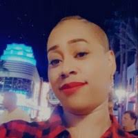 30+ "Renee Crews" profiles