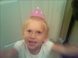 Barbara Schreck's Instagram, Twitter & Facebook