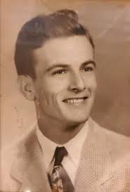 Faith Funeral Service ›