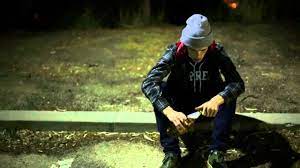 Kamandi S Gifted Sample Of Baby Bash Feat Frankie J S Suga Suga Whosampled