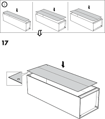 Anleitung Ikea Pax Kleiderschrank In 2021 Ikea Pax Kleiderschrank Pax Kleiderschrank Ikea Pax