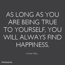  Pin By L Esprit Nouveau On W O R D S Words Quotes Inspirational Words Inspirational Quotes