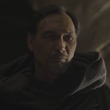 Princess Leia Organa