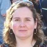 20+ "Dawn Cope" profiles